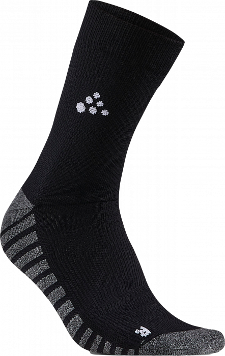Craft - Anti-Slip Sock - Black